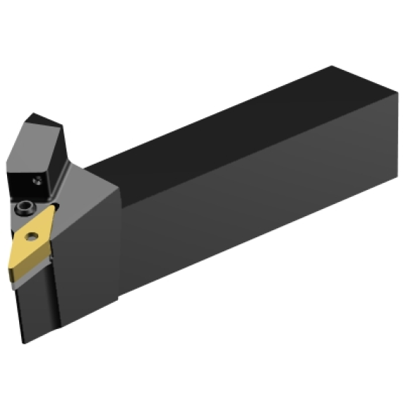 PVJNR 16 3DHP Utensile tornitura-Leggi tutto