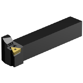 PTGNR 2525M 16HP Utensile tornitura-Leggi tutto