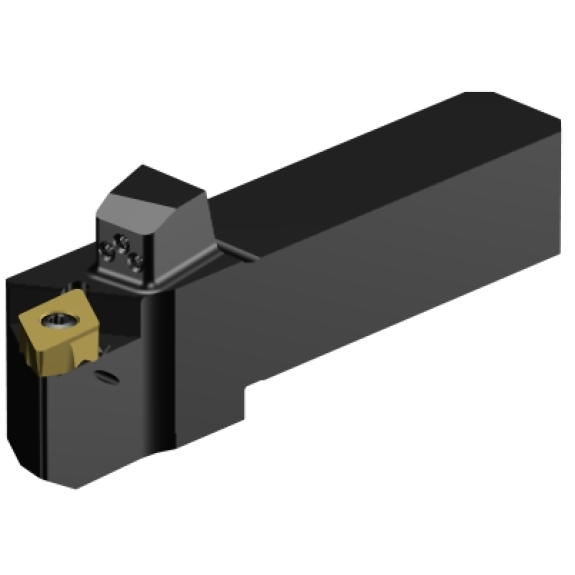 QS-TR-D13JCR 2020HP Utensile tornitura-Leggi tutto