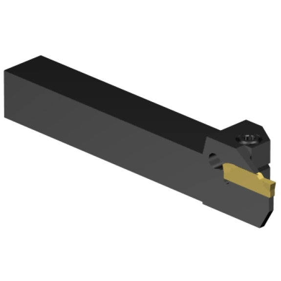 LF123F040-10B Utensile tornitura-Leggi tutto