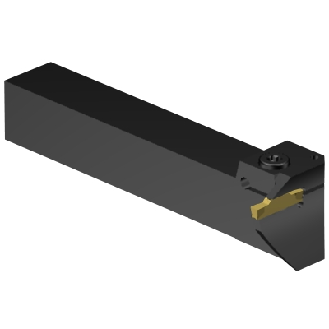LG123H050-16B-052BM Utensile tornitura-Leggi tutto
