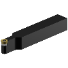 SRDCN 2020K 10-A Utensile tornitura