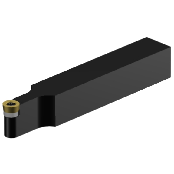 SRDCN 2020K 10-A Utensile tornitura-Leggi tutto