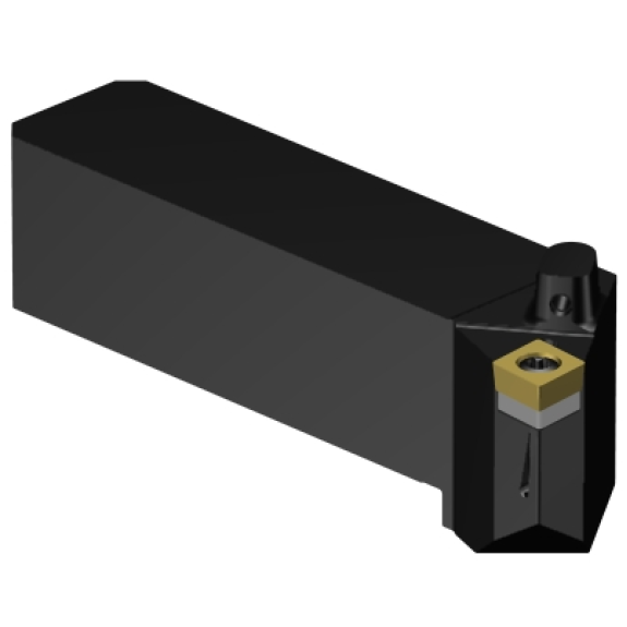 QS-SCLCL 16 3C Utensile tornitura-Leggi tutto