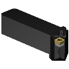 QS-SCLCL 16 3C Utensile tornitura