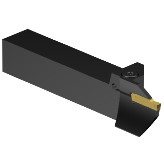 LF123H25-2525B-064BM Utensile tornitura-Leggi tutto