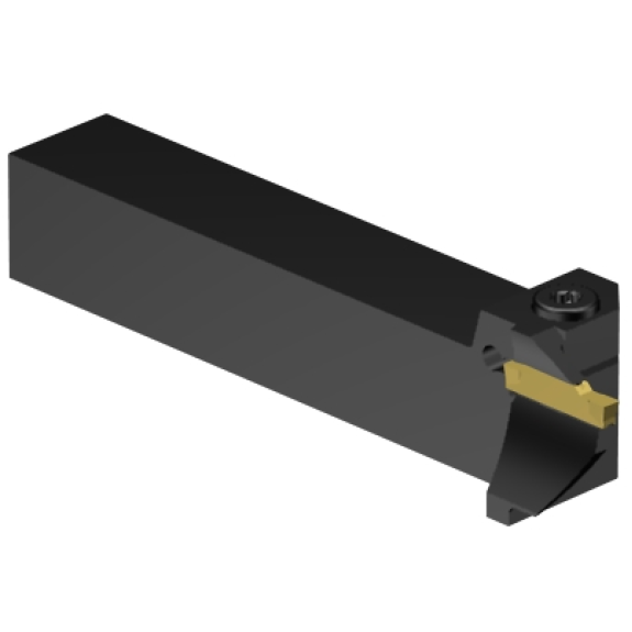 LF123H13-2525B-040BM Utensile tornitura LF123H13-2525B-040BM Utensile tornitura-Leggi tutto
