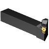 PDJNL 16 3DHP Utensile tornitura