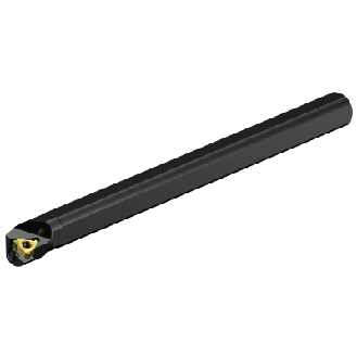 R166.4KF-20F16 Utensile tornitura-Leggi tutto