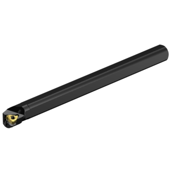 R166.4KF-20F16 Utensile tornitura-Leggi tutto