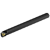 R166.4KF-20F16 Utensile tornitura