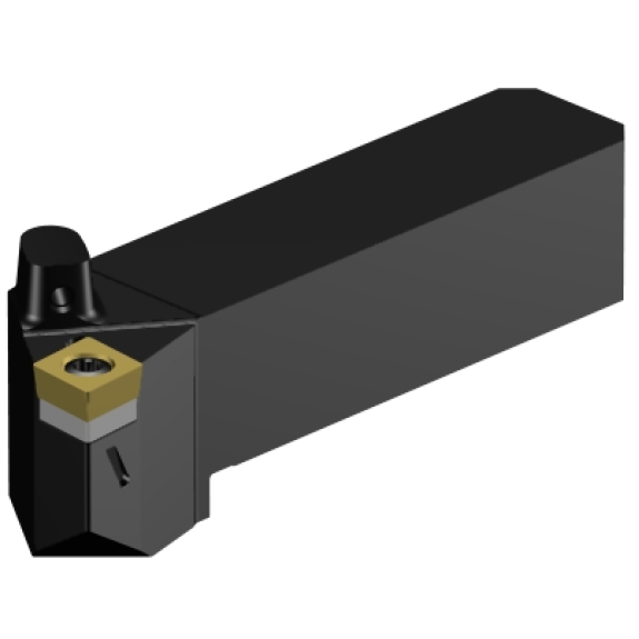 QS-SCLCR 2020 09C Utensile tornitura-Leggi tutto