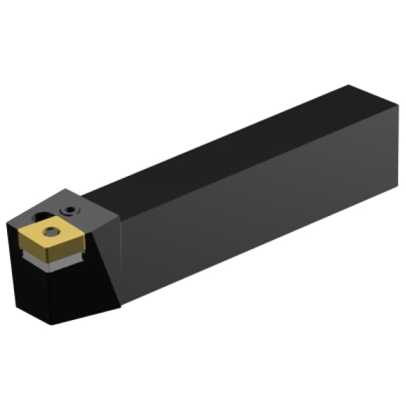 PCBNR 3225P 16 Outil de tournage-Beschreibung lesen