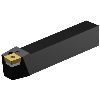 PCBNR 3225P 16 Utensile tornitura