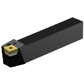 PCBNR 3225P 16 Utensile tornitura-Leggi tutto