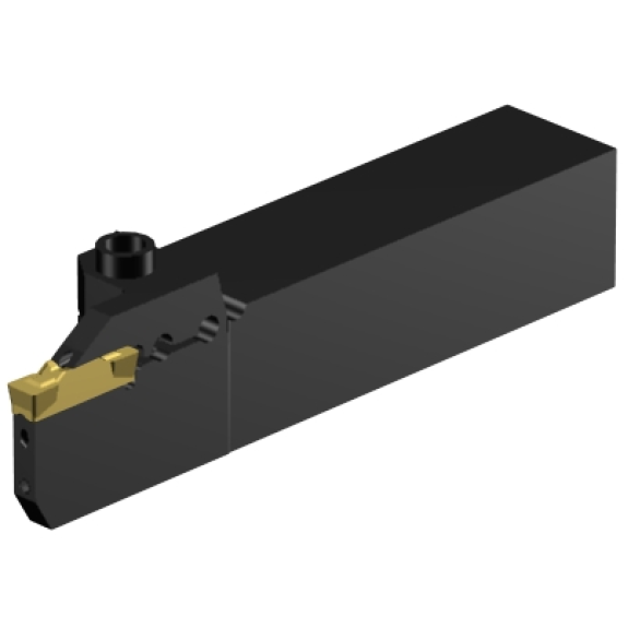 RF123L32C3232E Utensile tornitura-Leggi tutto