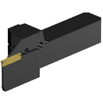QS-RF123E080C12F Utensile tornitura-Leggi tutto