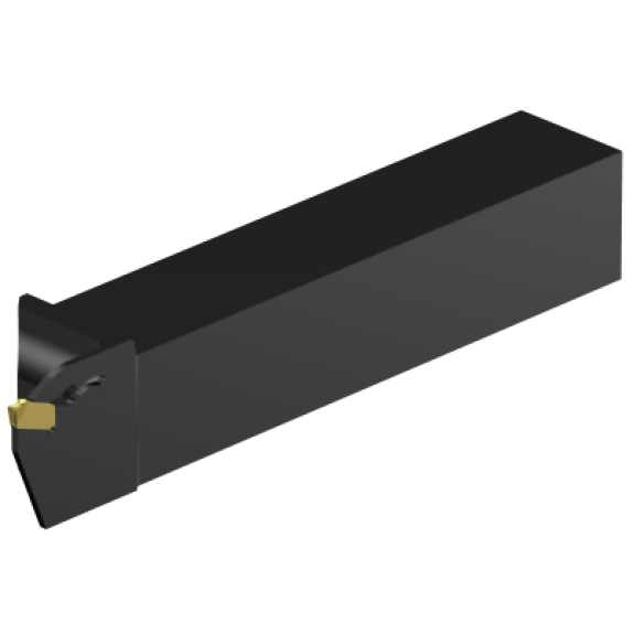 QD-RFE0750-16A Utensile tornitura QD-RFE0750-16A Utensile tornitura-Leggi tutto