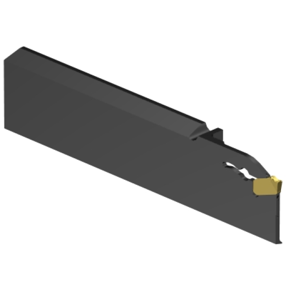 QD-RL1E18C21D2 Utensile tornitura-Leggi tutto
