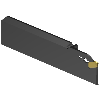 QD-RL1E18C21D2 Utensile tornitura
