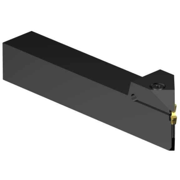 LX123G016-16B-045 Utensile tornitura-Leggi tutto