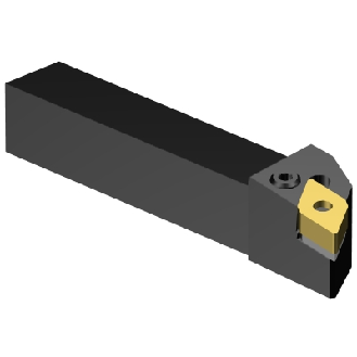 PDJNL 2020K 15 Utensile tornitura-Leggi tutto