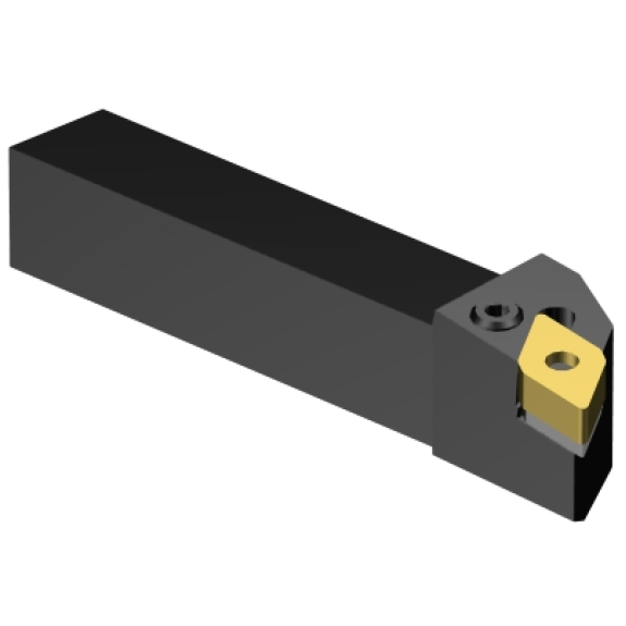 PDJNL 2020K 15 Utensile tornitura-Leggi tutto