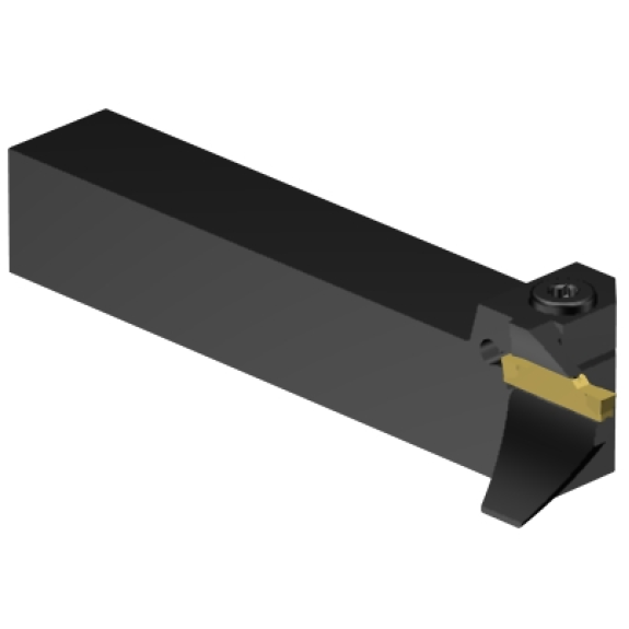 LF123H13-2525B-052BM Utensile tornitura LF123H13-2525B-052BM Utensile tornitura-Leggi tutto