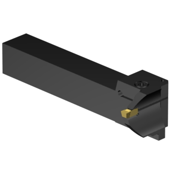 LG151.37-2525-023B50 Utensile tornitura-Leggi tutto