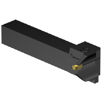 LG151.37-2525-023B50 Utensile tornitura-Leggi tutto