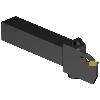 QD-LFG1000C12A Utensile tornitura