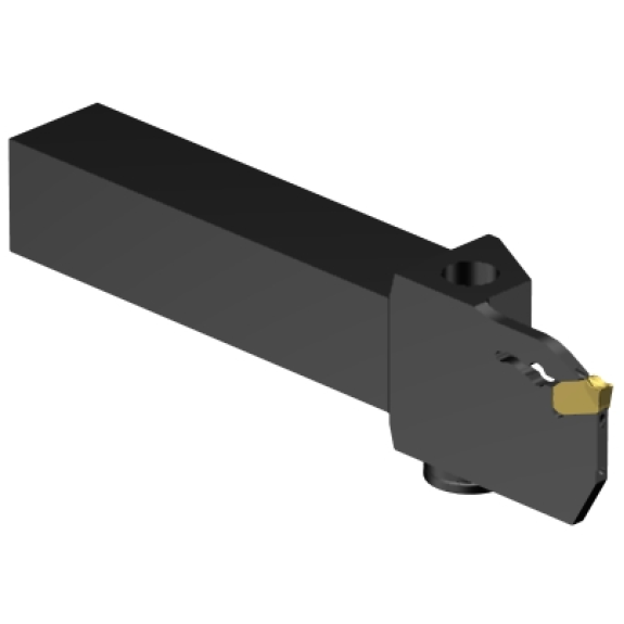 QD-LFG1000C12A Utensile tornitura-Leggi tutto