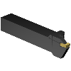 LF123R32-4040B Utensile tornitura