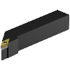 SVJBR 2525M 16 Utensile tornitura