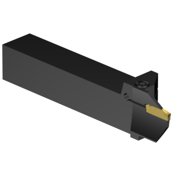 LF123G087-16B-090B Utensile tornitura-Leggi tutto