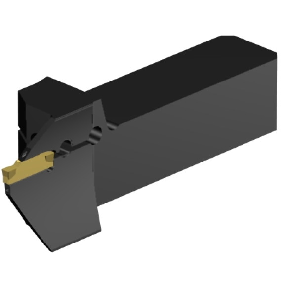 QS-RF123G20C2525E-130B Utensile tornitura-Leggi tutto