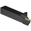 LF123H25-2525B-220BM Utensile tornitura