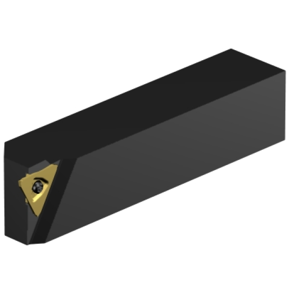 RF123T023-20BM Utensile tornitura-Leggi tutto