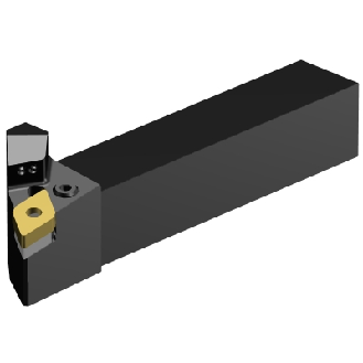 PDJNR 16 4DHP Utensile tornitura-Leggi tutto