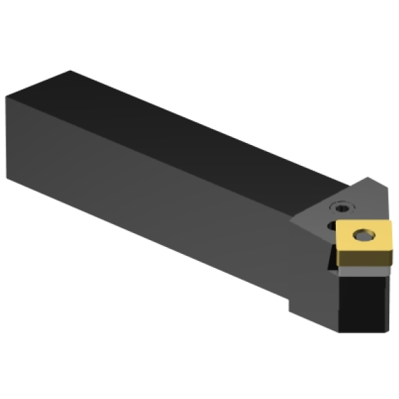 PSSNL 3232P 19 Utensile tornitura-Leggi tutto