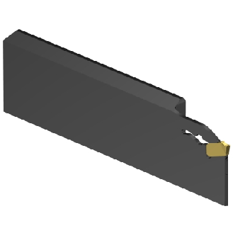 QD-RL1E26C25A Utensile tornitura-Leggi tutto