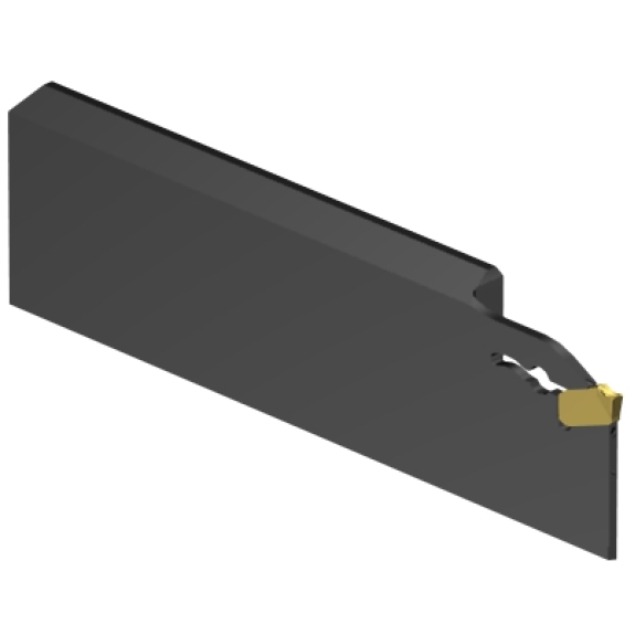 QD-RL1E26C25A Utensile tornitura-Leggi tutto