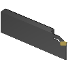 QD-RL1E26C25A Utensile tornitura