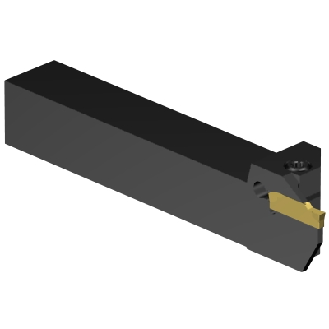 LF123F10-2020B Utensile tornitura-Leggi tutto