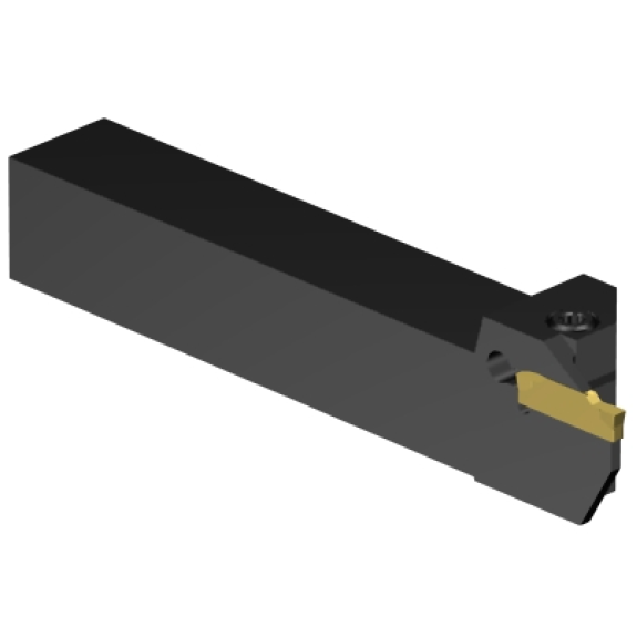 LF123F10-2020B Utensile tornitura-Leggi tutto