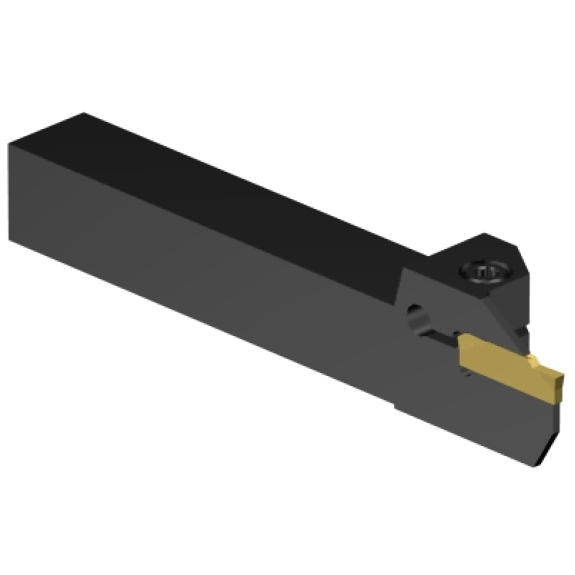 LF123E059-10B Utensile tornitura LF123E059-10B Utensile tornitura-Leggi tutto