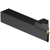 LX123J020-16B-045 Utensile tornitura