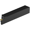 QD-RFD16-2020S Utensile tornitura