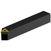 STDCR 1212F 11-B1 Utensile tornitura STDCR 1212F 11-B1 Utensile tornitura