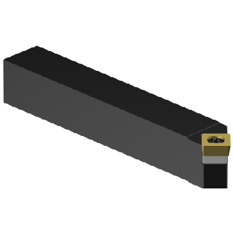 SSDCL 1616H 09 Utensile tornitura-Leggi tutto